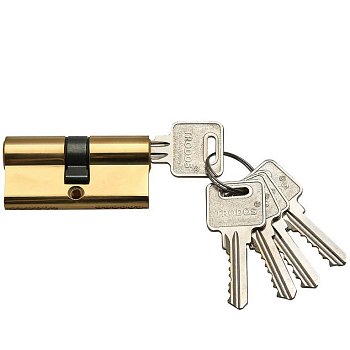 Механизм цилиндровый 