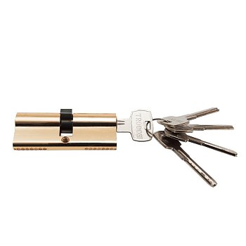 Механизм цилиндровый 