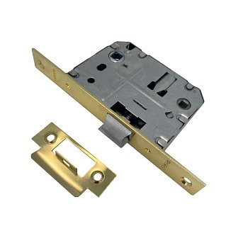 owmtmpwtrcfoldcixq2qh9kwd1gpo72t