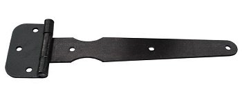 Петля-стрела ПС-290, б_п (М-К)