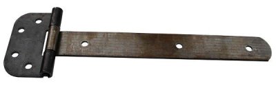 На картинке «Петля-стрела ПС-370, б/п  (М-К)»