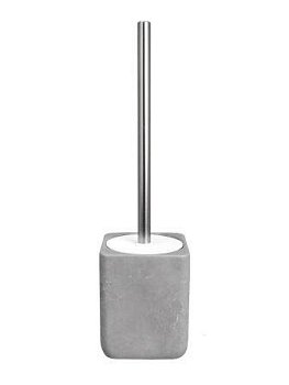 pjjsxq3hir1ev4ky7vshob41jcxs90ug