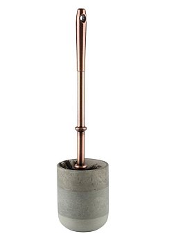 Ерш сантехнический Дублин BPO-1101E