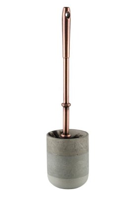 На картинке «Ерш сантехнический Дублин BPO-1101E»