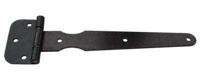 На картинке «Петля-стрела ПС-250, б/п  (М-К)»