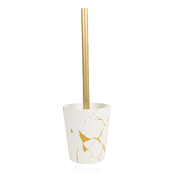 ershsantehnicheskijnuribelyjpolirezinbre0590aa-toh(1)-1000x1000