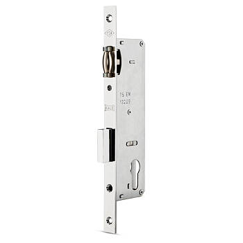 zr65z27joycu7z5j9769j6khky8036fl