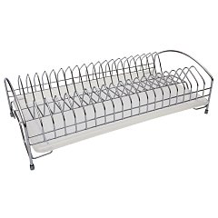 Аксессуары для кухни