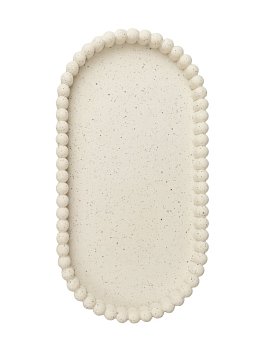 xmzxxy9srec4y2bpsilaovbv8s0ocg4v