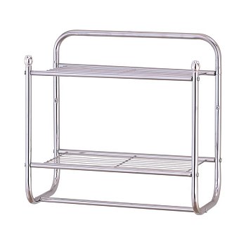 Полка настенная 