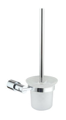 На картинке «Ерш Delphinium "5407", хром»