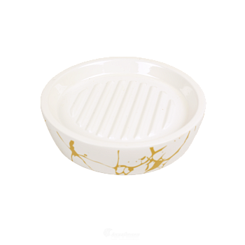 mylnicanuribelajapolirezinbre0590aa-sd-1000x1000