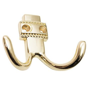 ZY-209B золото