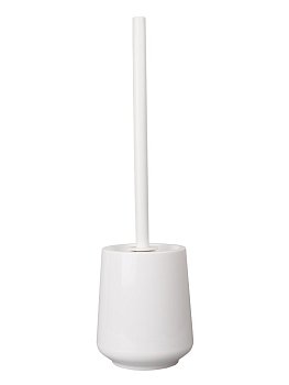 lg328v54puainb2zvmg5qs2arj0r13xg