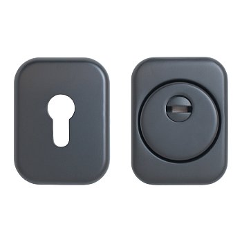 1f3308e7_65a7_11ed_8219_00e0ed875fc0_eb4807b5_ff94_11ed_822b_00e0ed875fc0