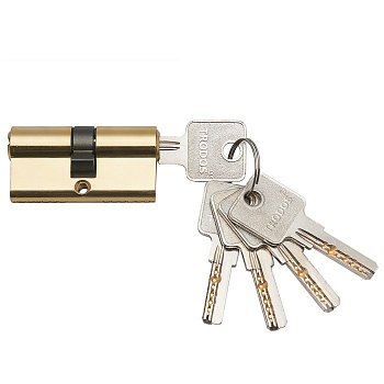 21gwxgtjgufempzc57qhaxva1u7sqv4c