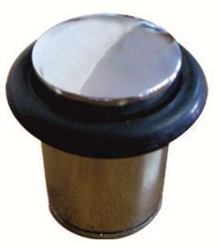 Ограничитель 