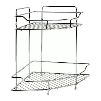 Полка 2-ая угловая 