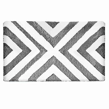 aj6fbcyzzxgath3u0449v05gt8ymri4k