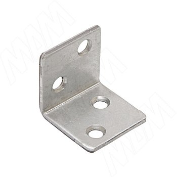 Уголок мебельный 25х25 (25х25х25х2)