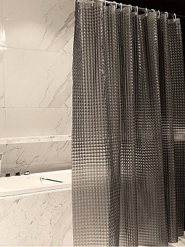 i111hoybnmkrjayz5doe5wnuz3r52f5m