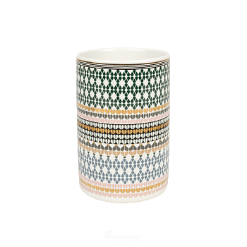 stakandzubn.schetokziraprintkeramikace2698aa-tb(1)-1000x1000