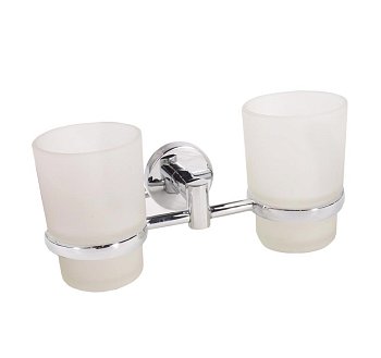 Стакан 2-ой F039