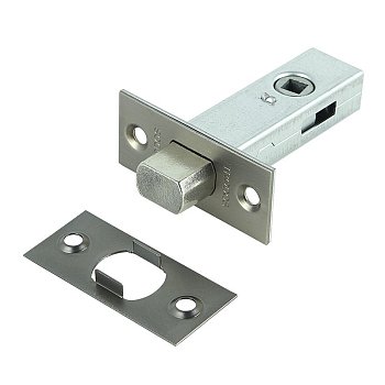 Задвижка 126-45