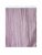 На фото изображение «Штора для ванной Zenfort "Tafta crash" полиэстер, 180х200см, лиловая» На картинке «Штора для ванной Zenfort "Tafta crash" полиэстер, 180х200см, лиловая»