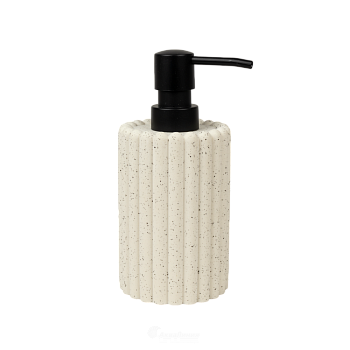 dozatordljazhmylatiramisupolirezin23-6156-1(1)-1000x1000