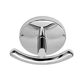 Крючок Dolphin 41888 С