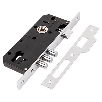 wgyflj3aduls2npcgr44i2yyrrusdh3g