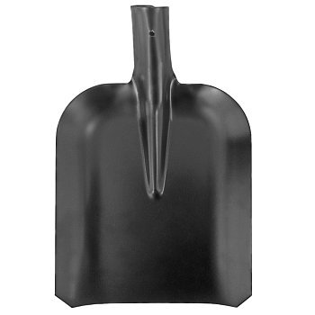 аааалылазы