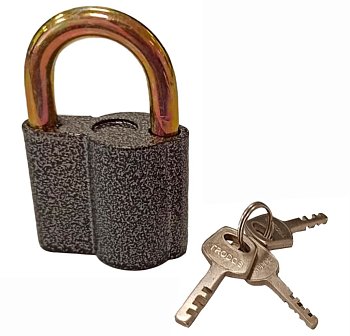 qfr9nezof8ybu63jwssqojbwmryqxft9