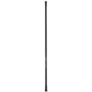 aysif3nldzg7ewo5urwcbutb2ukpdrzp