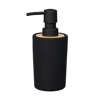 vwhkw81n7d18vrk1frbtoppju9ilwysa