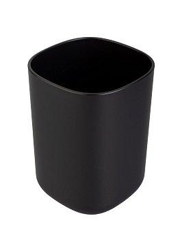 ijngmwa7qqm4x3ol81o3in3wdk6fkgo3