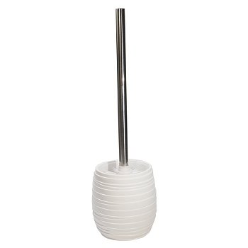 Ерш Zenfort коллекция Тира, полирезина