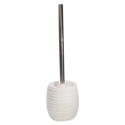 На картинке «Ерш Zenfort коллекция "Тира", полирезина*»