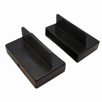 Латодержатель д_дер.карк.ЛДП 53-06 (2шт.) черн.