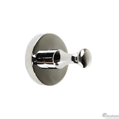 На картинке «Крючок F028»