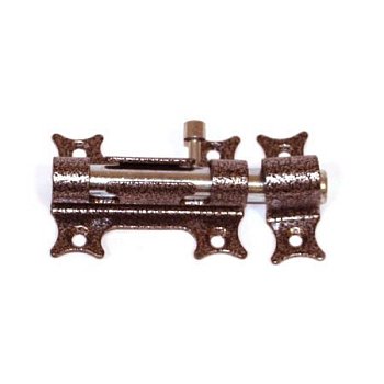 пшощлзщлзз