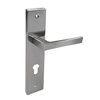 qploi3p6ntw49xiir486gv23xhfux1aj