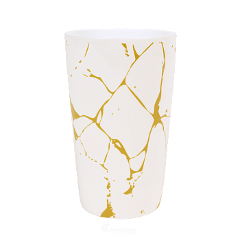 stakandzubn.schetoknuribelyjpolirezinbre0590aa-tb-1000x1000