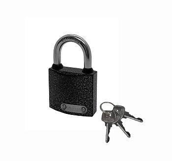 рлдозлзжзж