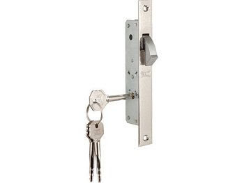 орщорщшозж