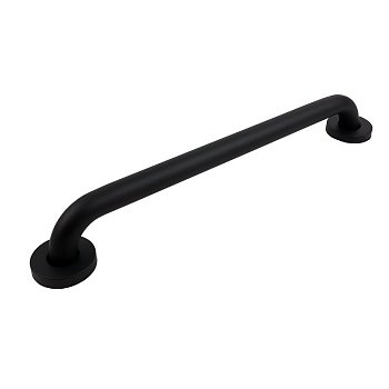 udshst44d3s3mrpfubji1ap7m1ri4p39