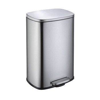 awc0docj75lwvyc9edzllyfbn7ewizes