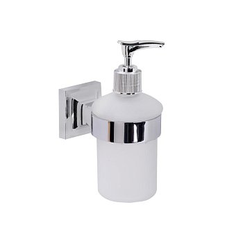 Дозатор 88183