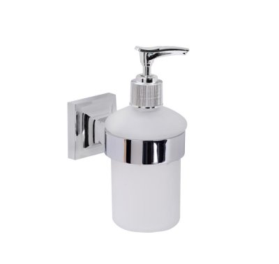 На картинке «Дозатор 88183»